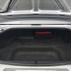 mazda roadster 2007 -MAZDA--Roadster CBA-NCEC--NCEC-251115---MAZDA--Roadster CBA-NCEC--NCEC-251115- image 26