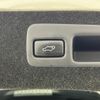 toyota harrier 2020 -TOYOTA--Harrier DAA-AVU65W--AVU65-0069771---TOYOTA--Harrier DAA-AVU65W--AVU65-0069771- image 6