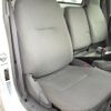 toyota dyna-truck 2016 CFJ0455766 image 16