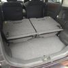 nissan roox 2012 CFJ1707514 image 27
