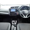 honda fit 2019 -HONDA--Fit DAA-GP5--GP5-3418362---HONDA--Fit DAA-GP5--GP5-3418362- image 2