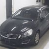 volvo v60 2012 -VOLVO--Volvo V60 FB63047-C1072860---VOLVO--Volvo V60 FB63047-C1072860- image 5