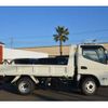 mitsubishi-fuso canter 2023 -MITSUBISHI 【名変中 】--Canter FBA60--601280---MITSUBISHI 【名変中 】--Canter FBA60--601280- image 17