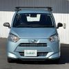 daihatsu mira-e-s 2018 -DAIHATSU--Mira e:s 5BA-LA360S--LA360S-0022441---DAIHATSU--Mira e:s 5BA-LA360S--LA360S-0022441- image 14