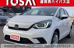 honda fit 2022 quick_quick_6AA-GR4_GR4-1106452