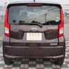 daihatsu move 2015 quick_quick_DBA-LA150S_LA150S-1008735 image 8