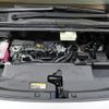 toyota vellfire 2024 -TOYOTA--Vellfire 6AA-AAHH40W--AAHH40-4002357---TOYOTA--Vellfire 6AA-AAHH40W--AAHH40-4002357- image 27