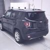 jeep renegade 2018 -CHRYSLER--Jeep Renegade BU14-JPH97172---CHRYSLER--Jeep Renegade BU14-JPH97172- image 2