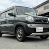 suzuki hustler 2018 -SUZUKI--Hustler DAA-MR41S--MR41S-328266---SUZUKI--Hustler DAA-MR41S--MR41S-328266- image 4