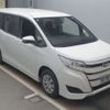 toyota noah 2021 -TOYOTA--Noah 3BA-ZRR80G--ZRR80-0707796---TOYOTA--Noah 3BA-ZRR80G--ZRR80-0707796- image 4