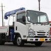 isuzu elf-truck 2016 -ISUZU--Elf TPG-NMS85AN--NMS85-7002703---ISUZU--Elf TPG-NMS85AN--NMS85-7002703- image 25