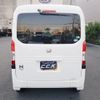 honda n-van 2018 -HONDA--N VAN HBD-JJ1--JJ1-3005570---HONDA--N VAN HBD-JJ1--JJ1-3005570- image 5