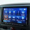 mitsubishi delica-d5 2013 -MITSUBISHI--Delica D5 DBA-CV5W--CV5W-0802033---MITSUBISHI--Delica D5 DBA-CV5W--CV5W-0802033- image 11