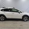 subaru xv 2014 -SUBARU--Subaru XV DAA-GPE--GPE-015389---SUBARU--Subaru XV DAA-GPE--GPE-015389- image 12