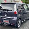 mitsubishi ek 2014 -MITSUBISHI--ek Custom DBA-B11W--B11W-0047855---MITSUBISHI--ek Custom DBA-B11W--B11W-0047855- image 15
