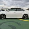 toyota sai 2014 CFJ1810432 image 3