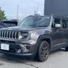 jeep renegade 2020 quick_quick_BV13PM_1C4BU0000LPL17354 image 2