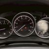 mazda cx-5 2019 GOO_JP_700054153030250418002 image 24