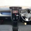 toyota roomy 2018 CFJ1689260 image 3