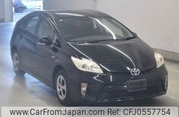 toyota prius undefined -TOYOTA--Prius ZVW30-1690848---TOYOTA--Prius ZVW30-1690848-