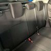 suzuki swift 2017 -SUZUKI--Swift DBA-ZC83S--ZC83S-104645---SUZUKI--Swift DBA-ZC83S--ZC83S-104645- image 10