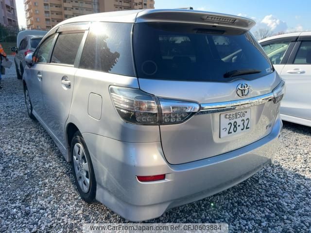 toyota wish 2014 ENHANCEAUTO_1_ea292054 image 2