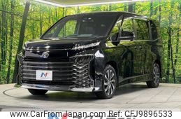 toyota voxy 2022 -TOYOTA--Voxy 6BA-MZRA90W--MZRA90-0037773---TOYOTA--Voxy 6BA-MZRA90W--MZRA90-0037773-