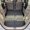 honda n-box 2020 CFJ1617213 image 21