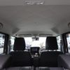 suzuki wagon-r 2023 CFJ1553267 image 14