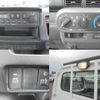 honda acty-truck 2017 CFJ1550306 image 15
