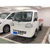 toyota pixis-truck 2015 -TOYOTA--Pixis Truck EBD-S500U--S500U-0000960---TOYOTA--Pixis Truck EBD-S500U--S500U-0000960- image 3