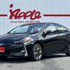 toyota prius-phv 2020 -TOYOTA--Prius PHV 6LA-ZVW52--ZVW52-3179339---TOYOTA--Prius PHV 6LA-ZVW52--ZVW52-3179339- image 1