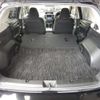 subaru impreza-wagon 2016 CFJ0719595 image 12