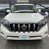 toyota land-cruiser-prado 2014 AF-TRJ150-0048243 image 2