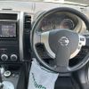 nissan x-trail 2010 -NISSAN--X-Trail LDA-DNT31--DNT31-202086---NISSAN--X-Trail LDA-DNT31--DNT31-202086- image 16