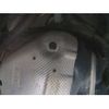 toyota corolla-touring-wagon 2021 -TOYOTA--Corolla Touring ZRE212W-6031425---TOYOTA--Corolla Touring ZRE212W-6031425- image 13