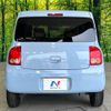 suzuki alto-lapin 2013 -SUZUKI--Alto Lapin DBA-HE22S--HE22S-258843---SUZUKI--Alto Lapin DBA-HE22S--HE22S-258843- image 15