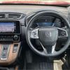 honda cr-v 2018 CFJ1575797 image 18