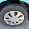 mazda flair-wagon 2016 -MAZDA--Flair Wagon MM42S-106536---MAZDA--Flair Wagon MM42S-106536- image 10