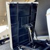 mazda bongo-truck 2019 -MAZDA--Bongo Truck SLP2T-115411---MAZDA--Bongo Truck SLP2T-115411- image 19