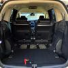 honda odyssey 2017 CFJ1833202 image 14