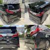 toyota alphard 2019 -TOYOTA--Alphard DBA-GGH35W--GGH35-0010070---TOYOTA--Alphard DBA-GGH35W--GGH35-0010070- image 16