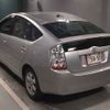 toyota prius 2009 -TOYOTA--Prius NHW20-3556790---TOYOTA--Prius NHW20-3556790- image 2