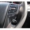 toyota alphard 2020 -TOYOTA 【名変中 】--Alphard AGH35W--0045565---TOYOTA 【名変中 】--Alphard AGH35W--0045565- image 20