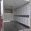 mitsubishi-fuso canter 2024 -MITSUBISHI--Canter 2RG-FBAV0--FBAV0-600450---MITSUBISHI--Canter 2RG-FBAV0--FBAV0-600450- image 19