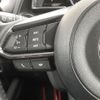mazda cx-3 2018 -MAZDA--CX-3 6BA-DKEFW--DKEFW-202079---MAZDA--CX-3 6BA-DKEFW--DKEFW-202079- image 7