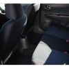 nissan note 2013 -NISSAN--Note DBA-E12--E12-025982---NISSAN--Note DBA-E12--E12-025982- image 30