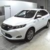 toyota harrier 2014 -TOYOTA 【岐阜 302そ2039】--Harrier AVU65W-0015717---TOYOTA 【岐阜 302そ2039】--Harrier AVU65W-0015717- image 5