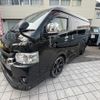 toyota hiace-van 2022 -TOYOTA--Hiace Van 3BF-TRH216K--TRH216-8012985---TOYOTA--Hiace Van 3BF-TRH216K--TRH216-8012985- image 1