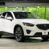 mazda cx-5 2016 quick_quick_KE2FW_KE2FW-214123 image 16